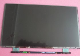 Original LSN116AT02-A01 SAMSUNG 11.6" 1366x768 LSN116AT02-A01 LCD Display Original LSN116AT02-A01 SAMSUNG 11.6" 1366x768 LSN116AT02-A01 LCD Display