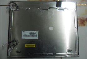 Original LTM170E8-L03 SAMSUNG 17.0" 1280x1024 LTM170E8-L03 LCD Display Original LTM170E8-L03 SAMSUNG 17.0" 1280x1024 LTM170E8-L03 LCD Display