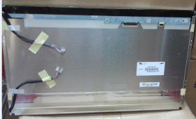 Original LTA216AT01 SAMSUNG 21.6" 1366x768 LTA216AT01 LCD Display Original LTA216AT01 SAMSUNG 21.6" 1366x768 LTA216AT01 LCD Display