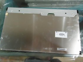 Original LTM230HT05 SAMSUNG 23.0" 1920x1080 LTM230HT05 LCD Display Original LTM230HT05 SAMSUNG 23.0" 1920x1080 LTM230HT05 LCD Display