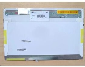 Original LTN173KT02-W01 SAMSUNG Screen Panel 17.3" 1600X900 LTN173KT02-W01 LCD Display Original LTN173KT02-W01 SAMSUNG Screen Panel 17.3" 1600X900 LTN173KT02-W01 LCD Display