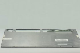 Original LTM220MT09-W01/W02 SAMSUNG Screen Panel 22" 1680X1050 LTM220MT09-W01/W02 LCD Display Original LTM220MT09-W01/W02 SAMSUNG Screen Panel 22" 1680X1050 LTM220MT09-W01/W02 LCD Display