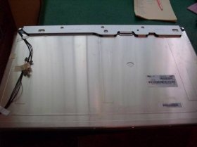 Original LTM240CT03-602 SAMSUNG Screen Panel 24" 1920X1200 LTM240CT03-602 LCD Display Original LTM240CT03-602 SAMSUNG Screen Panel 24" 1920X1200 LTM240CT03-602 LCD Display