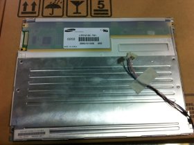 Original LTM121SI-T01 SAMSUNG Screen Panel 12.1" 800x600 LTM121SI-T01 LCD Display Original LTM121SI-T01 SAMSUNG Screen Panel 12.1" 800x600 LTM121SI-T01 LCD Display