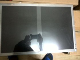Original LTM240W1-L01 SAMSUNG Screen Panel 24" 1920x1200 LTM240W1-L01 LCD Display Original LTM240W1-L01 SAMSUNG Screen Panel 24" 1920x1200 LTM240W1-L01 LCD Display