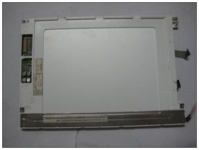 Original LT104S1-102 SAMSUNG Screen Panel 10.4" 800x600 LT104S1-102 LCD Display Original LT104S1-102 SAMSUNG Screen Panel 10.4" 800x600 LT104S1-102 LCD Display