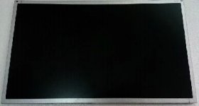 Original LTM220M1-L02 SAMSUNG Screen Panel 22" 1680x1050 LTM220M1-L02 LCD Display Original LTM220M1-L02 SAMSUNG Screen Panel 22" 1680x1050 LTM220M1-L02 LCD Display