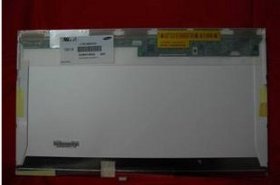 Original LTB190E3-L01 SAMSUNG Screen 19" 1280×1024 LTB190E3-L01 Display Original LTB190E3-L01 SAMSUNG Screen 19" 1280×1024 LTB190E3-L01 Display