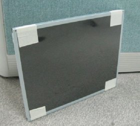 Original LTM190E4-L21 SAMSUNG Screen Panel 19" 1280x1024 LTM190E4-L21 LCD Display Original LTM190E4-L21 SAMSUNG Screen Panel 19" 1280x1024 LTM190E4-L21 LCD Display