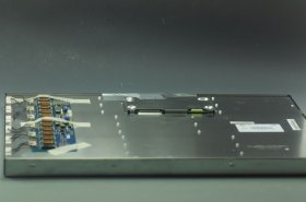 Original LTM240CT01 SAMSUNG Screen Panel 24" 1920x1200 LTM240CT01 LCD Display Original LTM240CT01 SAMSUNG Screen Panel 24" 1920x1200 LTM240CT01 LCD Display