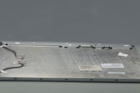 Original LTM240CT04 SAMSUNG Screen Panel 24" 1920x1200 LTM240CT04 LCD Display Original LTM240CT04 SAMSUNG Screen Panel 24" 1920x1200 LTM240CT04 LCD Display