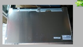 Original LTM270HT03 SAMSUNG Screen Panel 27" 1920x1080 LTM270HT03 LCD Display Original LTM270HT03 SAMSUNG Screen Panel 27" 1920x1080 LTM270HT03 LCD Display