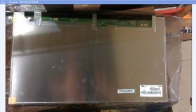 Original LTM230HT09 SAMSUNG Screen Panel 23" 1920x1080 LTM230HT09 LCD Display Original LTM230HT09 SAMSUNG Screen Panel 23" 1920x1080 LTM230HT09 LCD Display