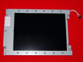Original LM-CE53-22NTK SANYO Screen Panel 9.4" 640x480 LM-CE53-22NTK LCD Display Original LM-CE53-22NTK SANYO Screen Panel 9.4" 640x480 LM-CE53-22NTK LCD Display