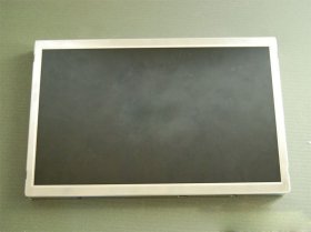 Original TM100SVA01-02 SANYO Screen Panel 10" 800x480 TM100SVA01-02 LCD Display Original TM100SVA01-02 SANYO Screen Panel 10" 800x480 TM100SVA01-02 LCD Display
