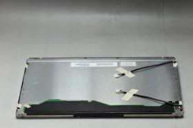 Original LQ150X1LG81 SHARP 15.0" 1024x768 LQ150X1LG81 LCD Display Original LQ150X1LG81 SHARP 15.0" 1024x768 LQ150X1LG81 LCD Display