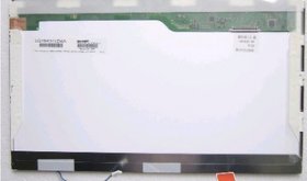 Original LQ164M1LA4A SHARP 16.4" 1920x1080 LQ164M1LA4A LCD Display Original LQ164M1LA4A SHARP 16.4" 1920x1080 LQ164M1LA4A LCD Display
