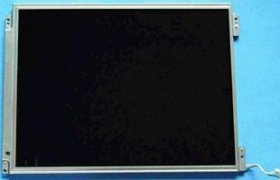 Original LQ12DX12 SHARP 12.1" 1024x768 LQ12DX12 LCD Display Original LQ12DX12 SHARP 12.1" 1024x768 LQ12DX12 LCD Display