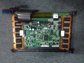 Original LJ64H052 SHARP 10.4"640x480 LJ64H052 LCD Display Original LJ64H052 SHARP 10.4"640x480 LJ64H052 LCD Display