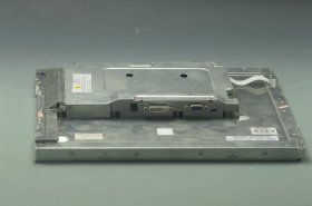 Original LQ150X1MW21 SHARP 15.0"1024x768 LQ150X1MW21 LCD Display Original LQ150X1MW21 SHARP 15.0"1024x768 LQ150X1MW21 LCD Display