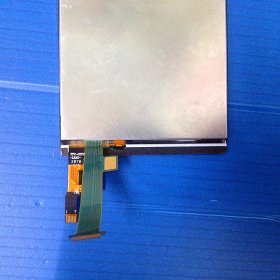 Original LS043T1LX01A SHARP 4.3"540x960 LS043T1LX01A LCD Display Original LS043T1LX01A SHARP 4.3"540x960 LS043T1LX01A LCD Display