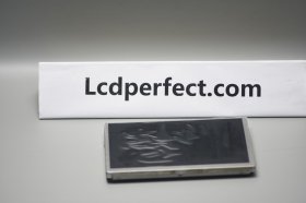 Original LQ065T5AR06 SHARP 6.5"400x234 LQ065T5AR06 LCD Display Original LQ065T5AR06 SHARP 6.5"400x234 LQ065T5AR06 LCD Display