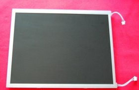 Original LQ150X1DG81 SHARP 15.0"1024x768 LQ150X1DG81 LCD Display Original LQ150X1DG81 SHARP 15.0"1024x768 LQ150X1DG81 LCD Display