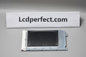 Original LM32P07 SHARP Screen Panel 5.7"320x240 LM32P07 LCD Display Original LM32P07 SHARP Screen Panel 5.7"320x240 LM32P07 LCD Display