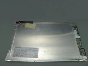 Original LM085YB1T01 SHARP Screen Panel 8.5"800x480 LM085YB1T01 LCD Display Original LM085YB1T01 SHARP Screen Panel 8.5"800x480 LM085YB1T01 LCD Display