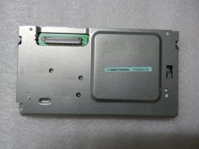 Original LQ065T5AR05 SHARP Screen Panel 6.5"400x234 LQ065T5AR05 LCD Display Original LQ065T5AR05 SHARP Screen Panel 6.5"400x234 LQ065T5AR05 LCD Display