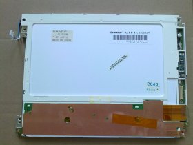 Original LQ10D321 SHARP Screen Panel 10.4"640x480 LQ10D321 LCD Display Original LQ10D321 SHARP Screen Panel 10.4"640x480 LQ10D321 LCD Display
