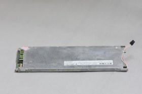 Original LM8M64 SHARP Screen Panel 8.1"640x240 LM8M64 LCD Display Original LM8M64 SHARP Screen Panel 8.1"640x240 LM8M64 LCD Display