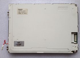 Original LQ084V1DG21E SHARP 8.4" 640x480 LQ084V1DG21E LCD Display Original LQ084V1DG21E SHARP 8.4" 640x480 LQ084V1DG21E LCD Display