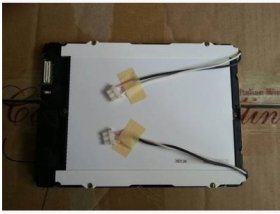 Original LQ64D343R SHARP 6.4" 640x480 LQ64D343R LCD Display Original LQ64D343R SHARP 6.4" 640x480 LQ64D343R LCD Display