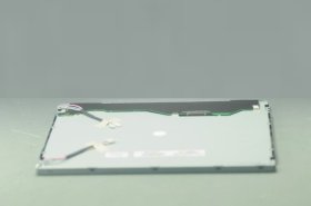 Original LQ150X1LW73 SHARP 15.0" 1024x768 LQ150X1LW73 LCD Display Original LQ150X1LW73 SHARP 15.0" 1024x768 LQ150X1LW73 LCD Display