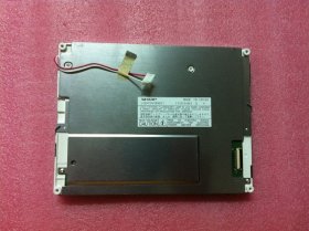 Original LQ075V3DG01 SHARP 7.5" 640x480 LQ075V3DG01 LCD Display Original LQ075V3DG01 SHARP 7.5" 640x480 LQ075V3DG01 LCD Display