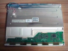 Original LQ121S1LG44 SHARP 12.1" 800x600 LQ121S1LG44 LCD Display Original LQ121S1LG44 SHARP 12.1" 800x600 LQ121S1LG44 LCD Display