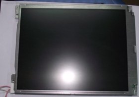 Original LQ10D346 SHAPP Screen Panel 10.4" 640x480 LQ10D346 LCD Display Original LQ10D346 SHAPP Screen Panel 10.4" 640x480 LQ10D346 LCD Display