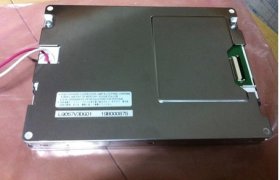 Original LQ057V3DG01 SHAPP Screen Panel 5.7" 640x480 LQ057V3DG01 LCD Display Original LQ057V3DG01 SHAPP Screen Panel 5.7" 640x480 LQ057V3DG01 LCD Display