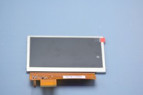 Original LQ043T3DX02 SHAPP Screen Panel 4.3" 480x272 LQ043T3DX02 LCD Display Original LQ043T3DX02 SHAPP Screen Panel 4.3" 480x272 LQ043T3DX02 LCD Display