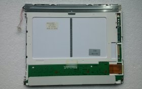 Original LM64C15P SHAPP Screen Panel 9.4" 640x480 LM64C15P LCD Display Original LM64C15P SHAPP Screen Panel 9.4" 640x480 LM64C15P LCD Display