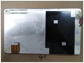 Original LQ036T1DG01C SHAPP Screen Panel 3.6" 270x480 LQ036T1DG01C LCD Display Original LQ036T1DG01C SHAPP Screen Panel 3.6" 270x480 LQ036T1DG01C LCD Display