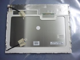 Original LQ150X1LW71U SHAPP Screen Panel 15.0" 1024x768 LQ150X1LW71U LCD Display Original LQ150X1LW71U SHAPP Screen Panel 15.0" 1024x768 LQ150X1LW71U LCD Display