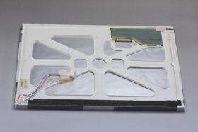 Original LQ150X1LGN1A SHAPP Screen Panel 15.0" 1024x768 LQ150X1LGN1A LCD Display Original LQ150X1LGN1A SHAPP Screen Panel 15.0" 1024x768 LQ150X1LGN1A LCD Display