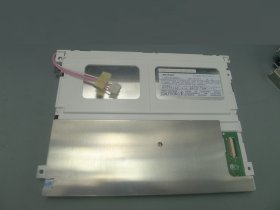 Original LQ084V3DG01 SHAPP Screen Panel 8.4" 640x480 LQ084V3DG01 LCD Display Original LQ084V3DG01 SHAPP Screen Panel 8.4" 640x480 LQ084V3DG01 LCD Display