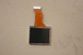Original ACX318ELN-7 SONY Screen Panel 1.5" 490x240 ACX318ELN-7 LCD Display Original ACX318ELN-7 SONY Screen Panel 1.5" 490x240 ACX318ELN-7 LCD Display