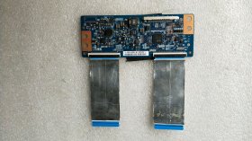 Original T460HVD02.0 Board For AUO Screen Panel 46" 1920*1080 T460HVD02.0 LCD Motherboard Original T460HVD02.0 Board For AUO Screen Panel 46" 1920*1080 T460HVD02.0 LCD Motherboard