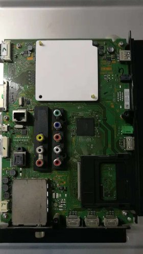 Original T500HVF01.0 Board For AUO Screen Panel 50" 1920*1080 T500HVF01.0 LCD Motherboard Original T500HVF01.0 Board For AUO Screen Panel 50" 1920*1080 T500HVF01.0 LCD Motherboard