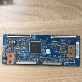 Original T500HVN01.0 Board For AUO Screen Panel 50" 1920*1080 T500HVN01.0 CD Motherboard Original T500HVN01.0 Board For AUO Screen Panel 50" 1920*1080 T500HVN01.0 CD Motherboard