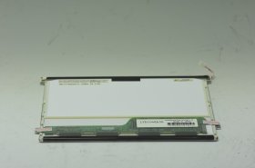 LTD104EA5S TOSHIBA 10.4 Inch LCD Panel LCD Display LTD104EA5S LCD Screen Panel LCD Display LTD104EA5S TOSHIBA 10.4 Inch LCD Panel LCD Display LTD104EA5S LCD Screen Panel LCD Display